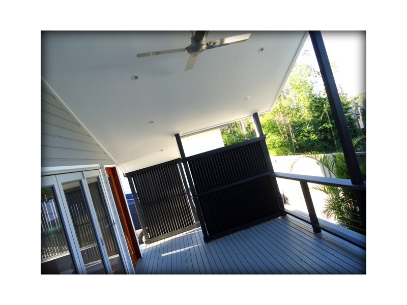 76a Kalang Road, Dora Creek NSW 2264