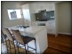 76a Kalang Road, Dora Creek NSW 2264