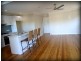 76a Kalang Road, Dora Creek NSW 2264