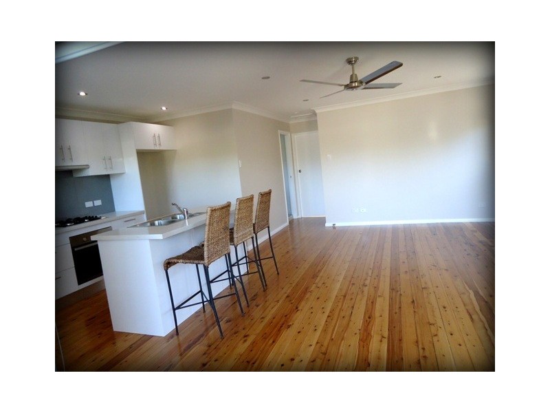 76a Kalang Road, Dora Creek NSW 2264