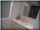 76a Kalang Road, Dora Creek NSW 2264