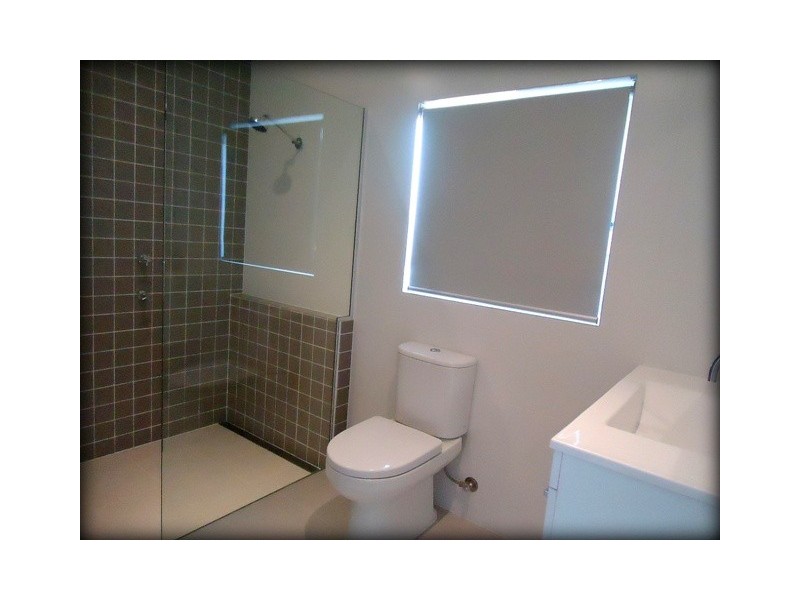 76a Kalang Road, Dora Creek NSW 2264
