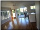 76a Kalang Road, Dora Creek NSW 2264