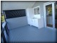 76a Kalang Road, Dora Creek NSW 2264