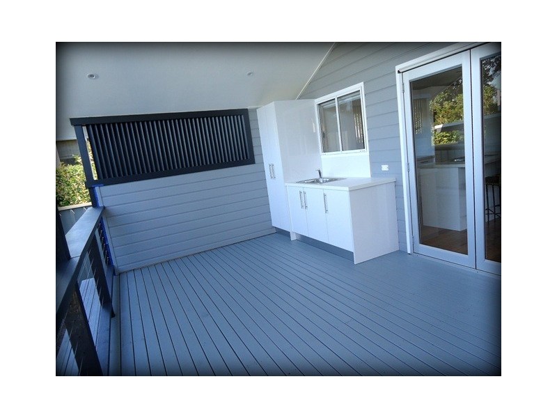 76a Kalang Road, Dora Creek NSW 2264