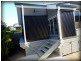 76a Kalang Road, Dora Creek NSW 2264