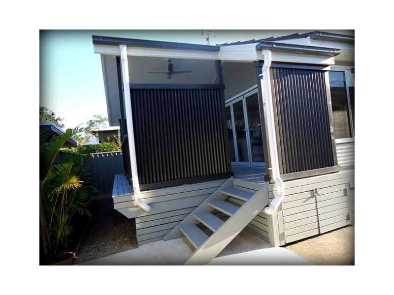 76a Kalang Road, Dora Creek NSW 2264