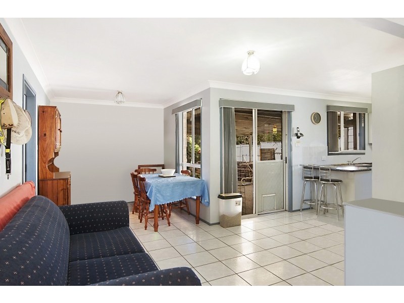 40 Hayden Brook Road, Booragul NSW 2284