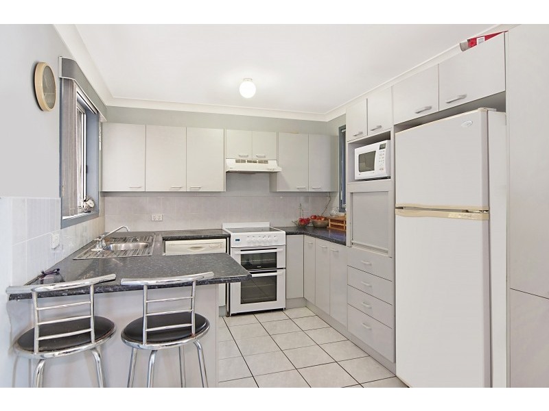 40 Hayden Brook Road, Booragul NSW 2284