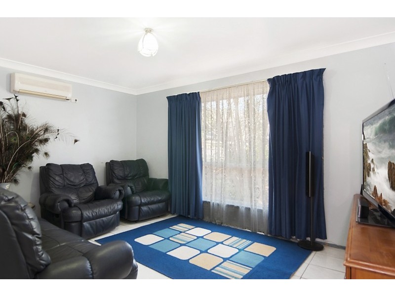 40 Hayden Brook Road, Booragul NSW 2284