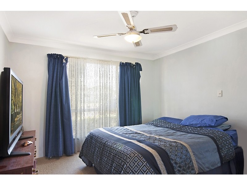 40 Hayden Brook Road, Booragul NSW 2284