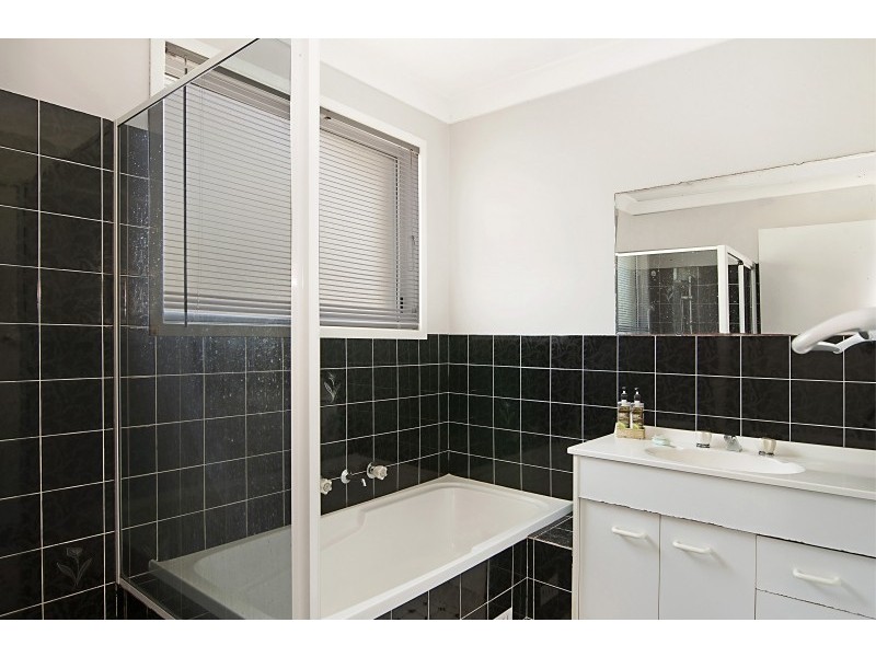 40 Hayden Brook Road, Booragul NSW 2284