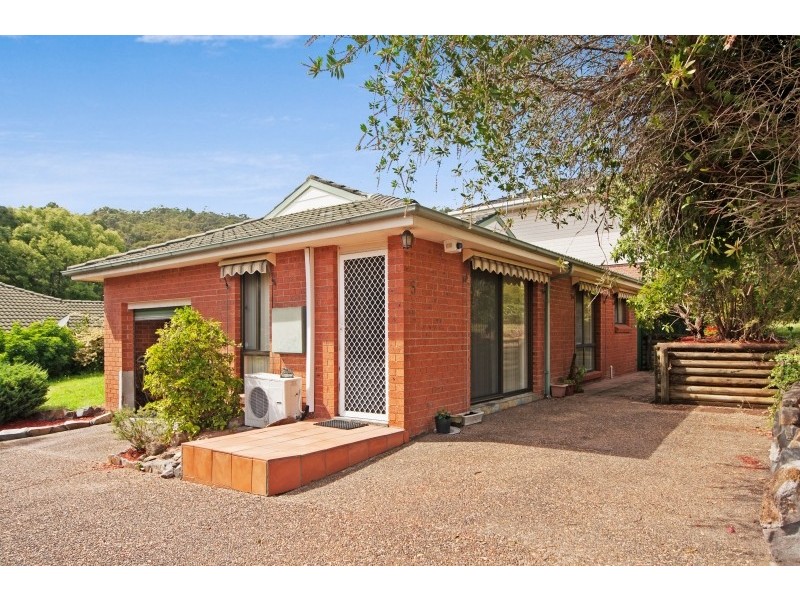 1/5 Bandalong Street, Toronto NSW 2283