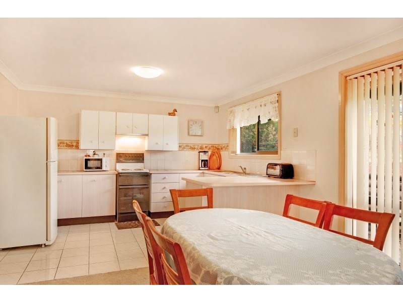 1/5 Bandalong Street, Toronto NSW 2283