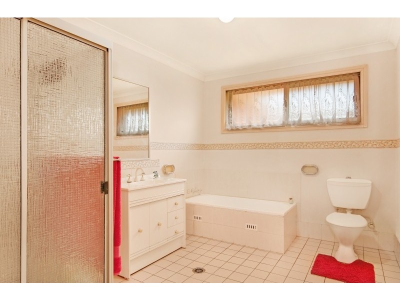 1/5 Bandalong Street, Toronto NSW 2283