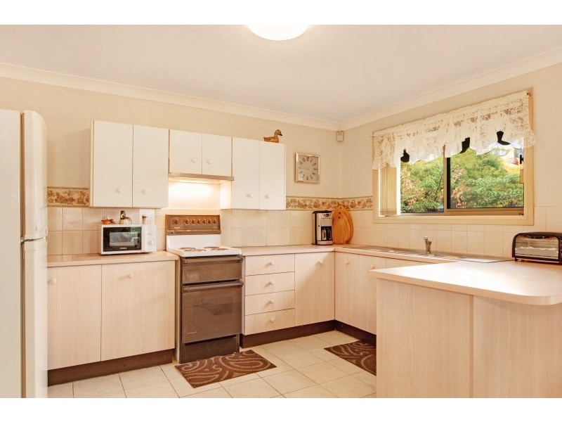 1/5 Bandalong Street, Toronto NSW 2283