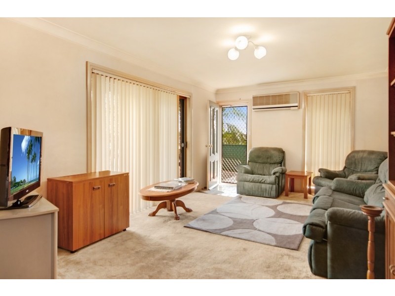 1/5 Bandalong Street, Toronto NSW 2283