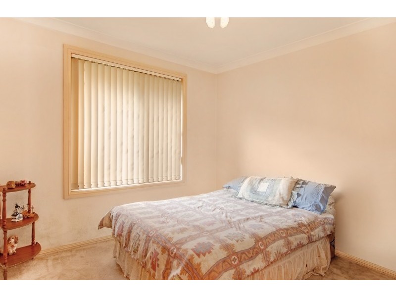 1/5 Bandalong Street, Toronto NSW 2283