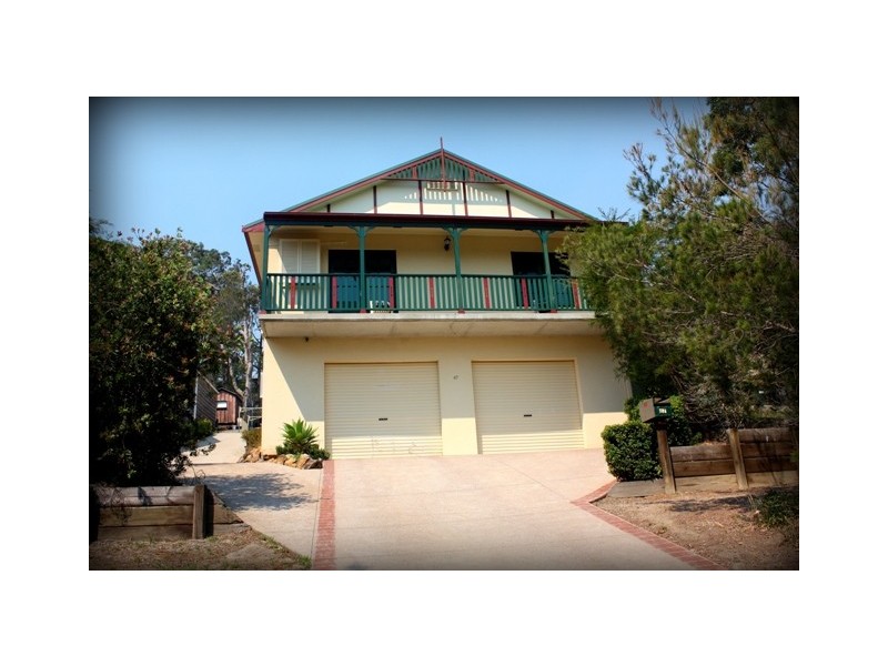 67 Donnelly Road, Arcadia Vale NSW 2283