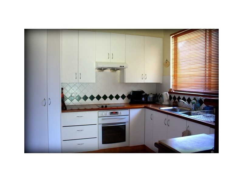 67 Donnelly Road, Arcadia Vale NSW 2283