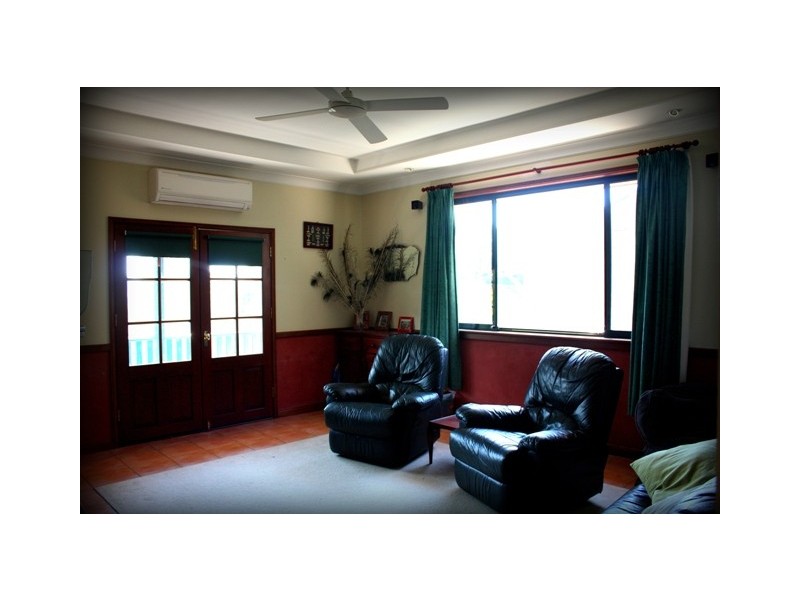 67 Donnelly Road, Arcadia Vale NSW 2283