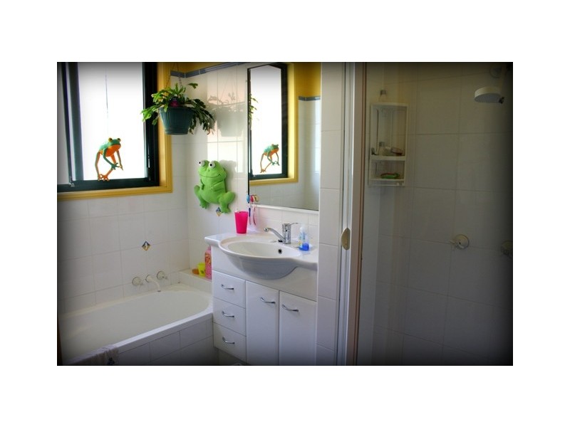 67 Donnelly Road, Arcadia Vale NSW 2283