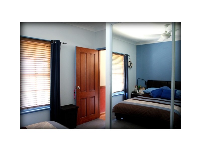 67 Donnelly Road, Arcadia Vale NSW 2283