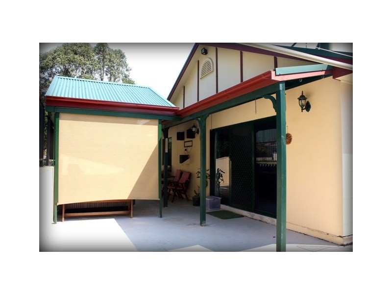 67 Donnelly Road, Arcadia Vale NSW 2283