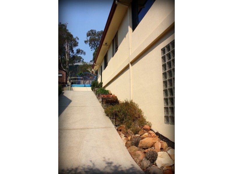 67 Donnelly Road, Arcadia Vale NSW 2283