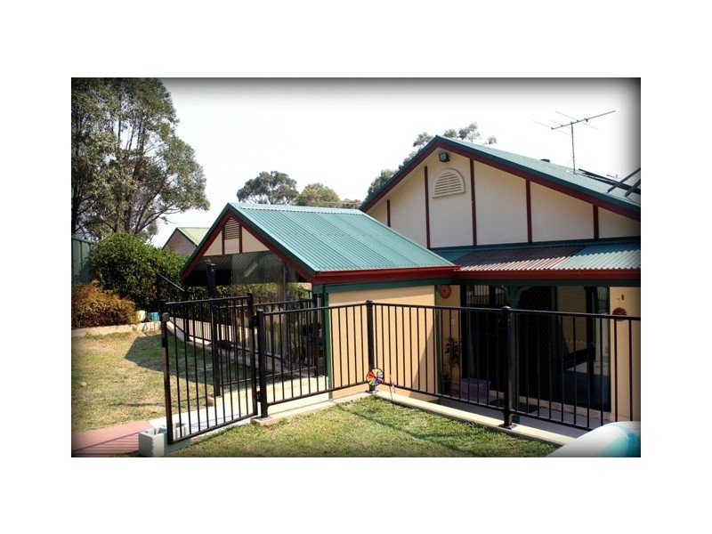 67 Donnelly Road, Arcadia Vale NSW 2283