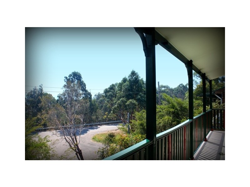 67 Donnelly Road, Arcadia Vale NSW 2283