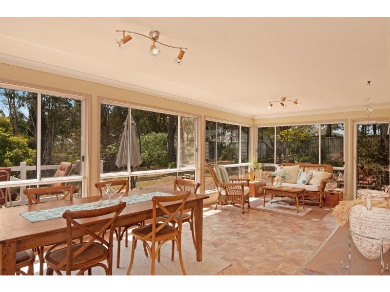 127a Dobell Drive, Wangi Wangi NSW 2267