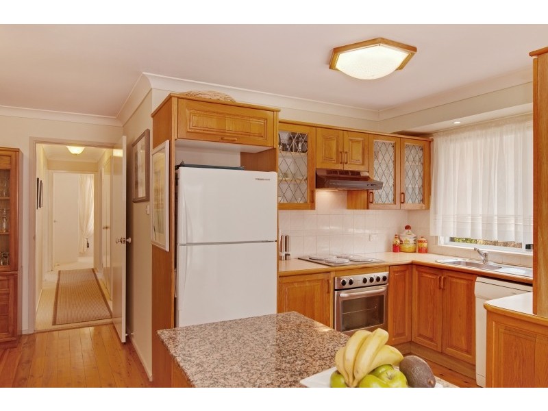 127a Dobell Drive, Wangi Wangi NSW 2267