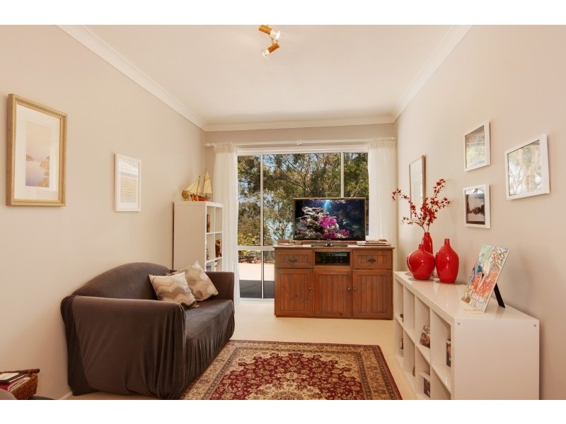 127a Dobell Drive, Wangi Wangi NSW 2267