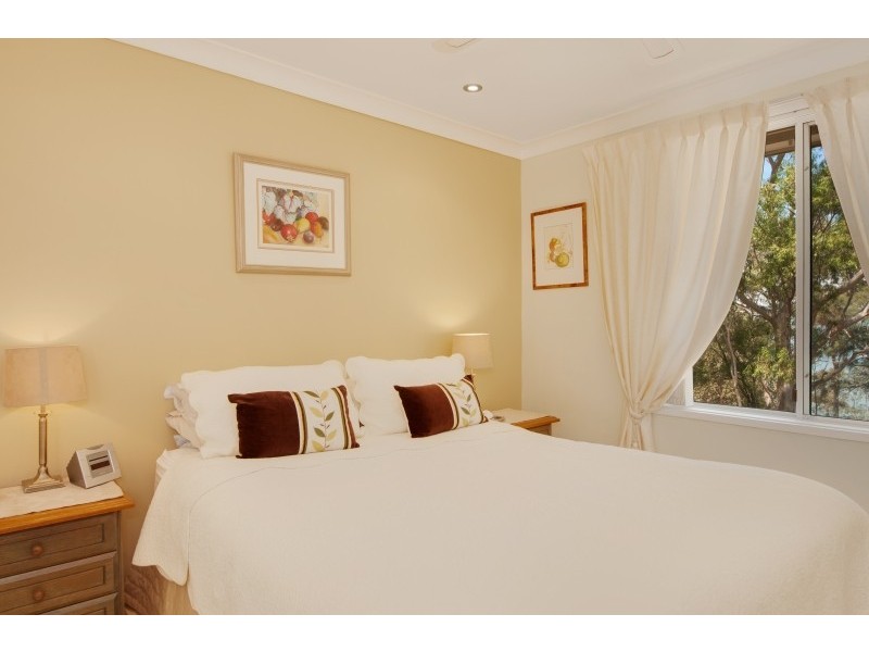 127a Dobell Drive, Wangi Wangi NSW 2267