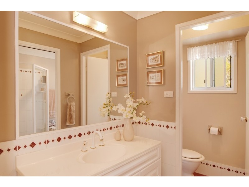 127a Dobell Drive, Wangi Wangi NSW 2267