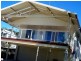 1 Reserve Road, Wangi Wangi NSW 2267