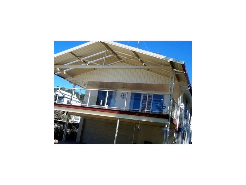 1 Reserve Road, Wangi Wangi NSW 2267