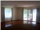 1 Reserve Road, Wangi Wangi NSW 2267
