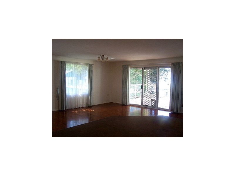 1 Reserve Road, Wangi Wangi NSW 2267