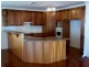 1 Reserve Road, Wangi Wangi NSW 2267