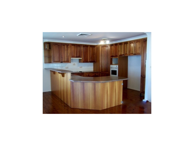 1 Reserve Road, Wangi Wangi NSW 2267