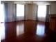 1 Reserve Road, Wangi Wangi NSW 2267