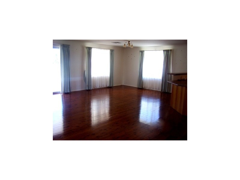 1 Reserve Road, Wangi Wangi NSW 2267