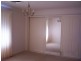 1 Reserve Road, Wangi Wangi NSW 2267