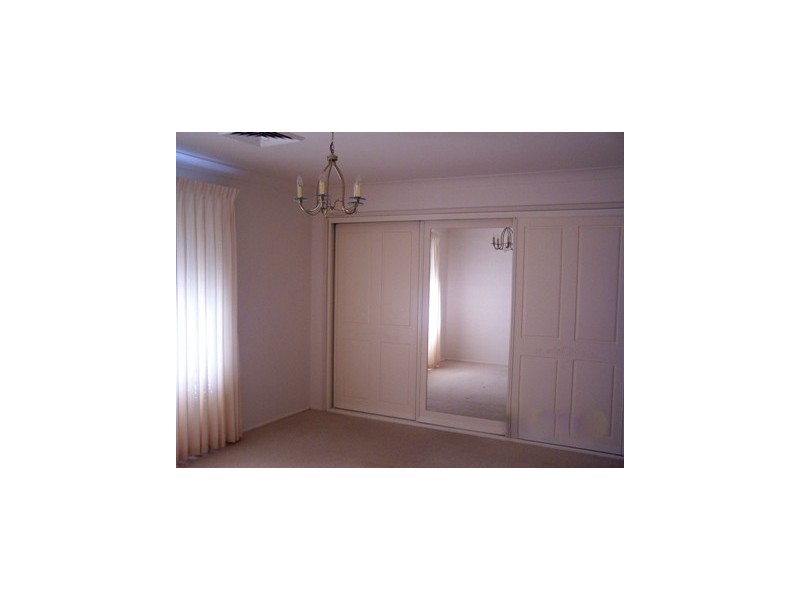 1 Reserve Road, Wangi Wangi NSW 2267