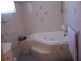 1 Reserve Road, Wangi Wangi NSW 2267