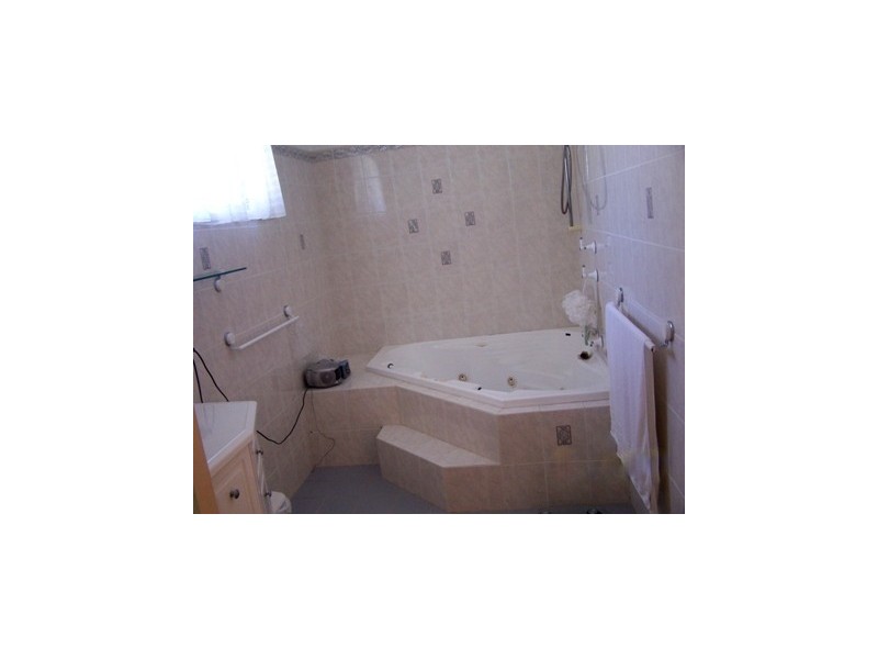 1 Reserve Road, Wangi Wangi NSW 2267