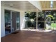 1 Reserve Road, Wangi Wangi NSW 2267