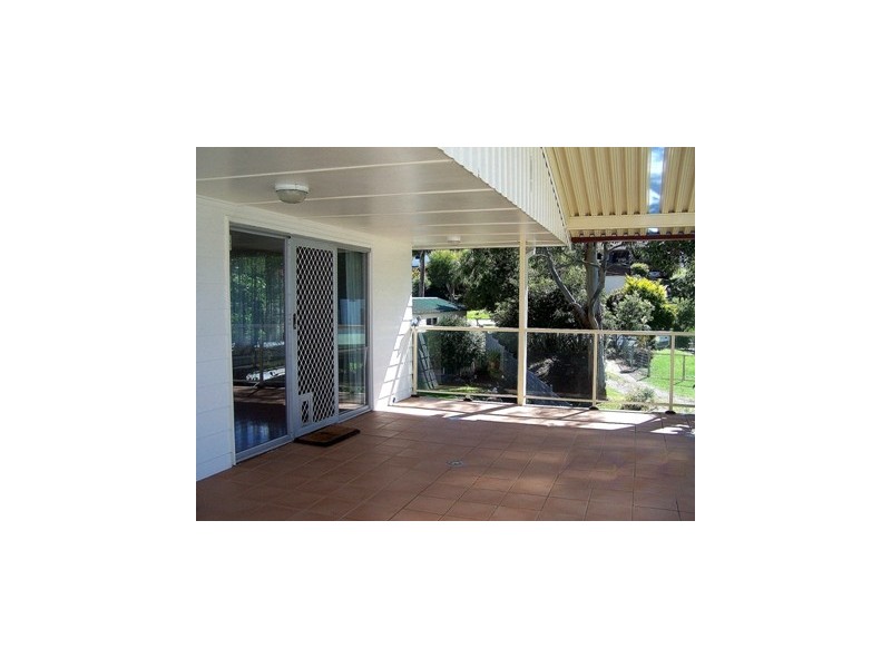 1 Reserve Road, Wangi Wangi NSW 2267
